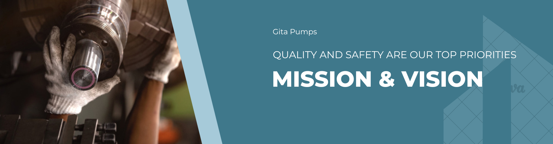 submersible pumps